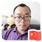 无业游民游啊游