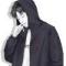 Alan酥