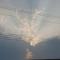 七月
