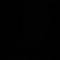 用户10xxx67