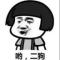 嗨二狗