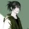 Lepidium