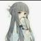 静静同学O