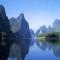 Li权