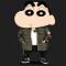 小秋