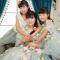 用户71xxx07