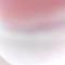 阿海