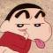 Only。m s
