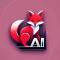 RedME