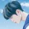 幽默奋斗