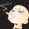 加油点灯