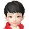 菠菜winlion
