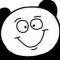 Bill_Jr