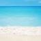 成健
