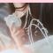 用户12xxx06