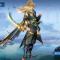 哎呀丶