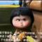 无怨无悔