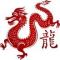 家乡情全