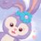 zhang_xiaoxia1