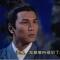 助人为乐尹志平