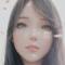 若ing