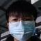 方浩琛kvien