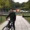 eric_jhu