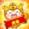 虎哥