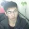 LOLandQAQ