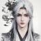 二师兄