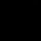 用户61xxx97