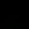 东瞅瞅西看看
