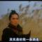 保持心态