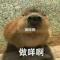 段坤