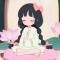 tingting777888126