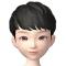 wwwwangyijun4585
