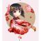 木子