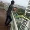 long