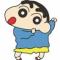 犯困嫌疑人