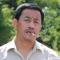 象牙山村长王长棍儿