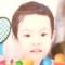 莫小鑫