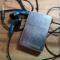ZIPPO
