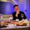 Archie 黄圣骐