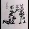 断情戒爱