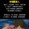 缘于遇见