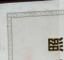 用户11xxx67