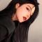 Christina