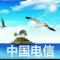 飞翔