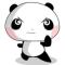 ming