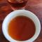 陋室茶